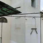 Casa Montblanc
