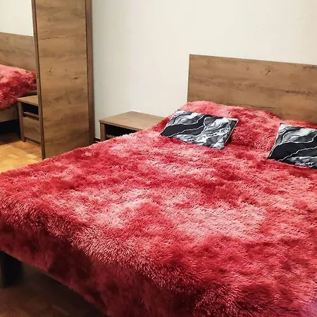 Casa Montblanc * La Salle