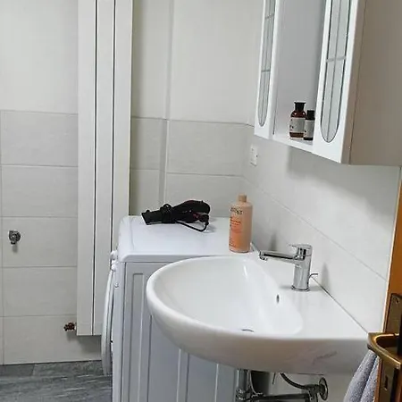 Casa Montblanc * La Salle